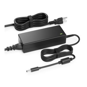 Charger for Dell OptiPlex Micro 7010 – 90W 19.5V 4.62A AC Adapter