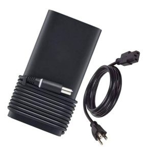 Charger for Alienware x16 R2 RTX 4080/4090 – 330W 19.5V 16.92A