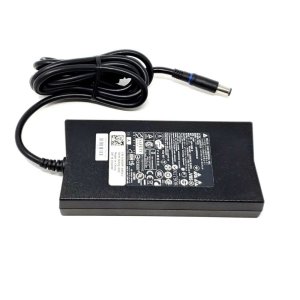 Charger for Dell Inspiron One 2350 – 150W 19.5V 7.69A Slim