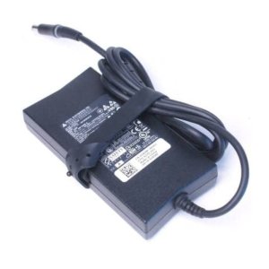 Charger for Dell Inspiron One 2350 – 150W 19.5V 7.69A Slim