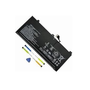 HP Chromebook x360 14c-cc0013dx 14c-cc0047nr 58.84Wh battery