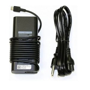 Charger for Dell Latitude 7310 – 65W 20V 3.25A USB-C Slim
