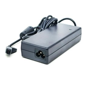 Charger for Dell Inspiron 2650 / 3700 / 3800 – 70W 19.5V 3.6A