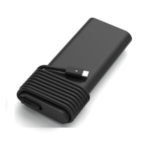 Charger for Dell XPS 15 9575 – 130W 20V 6.5A USB-C Slim