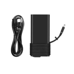 Charger for Alienware m18 R2 i7-14700HX – 280W 19.5V 14.36A GaN Slim