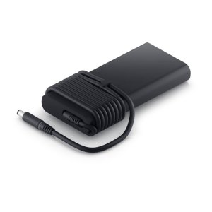 Charger for Alienware m18 R2 i7-14700HX – 280W 19.5V 14.36A GaN Slim