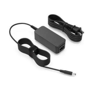 Charger for Dell P129G / P129G001 / P129G002 – 45W 19.5V 2.31A