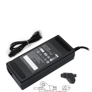 Charger for Dell 310-4615 / 310-5200 – 70W 19.5V 3.6A AC Adapter