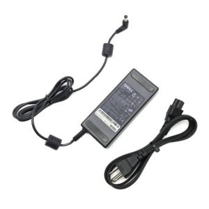 Charger for Dell 310-4615 / 310-5200 – 70W 19.5V 3.6A AC Adapter