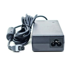 Charger for Dell Latitude C510/C540/C600 – 70W 20V 3.5A AC Adapter