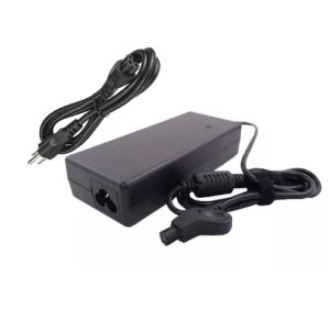 Charger for Dell Latitude C510/C540/C600 – 70W 20V 3.5A AC Adapter