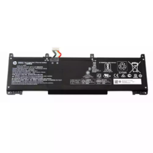 HP HSN-Q27C HSN-Q27C-4 HSN-Q27C-5 45Wh battery