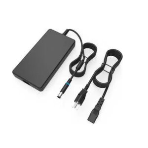 Charger for Dell Alienware m17 R1 / m17 R2 – 180W 19.5V 9.23A