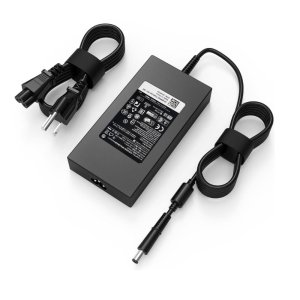 Charger for Dell Alienware m17 R1 / m17 R2 – 180W 19.5V 9.23A