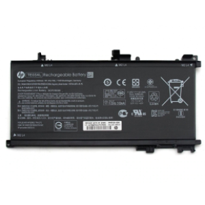 HP Pavilion 15-bc010nr 15.4V 63.3WH battery