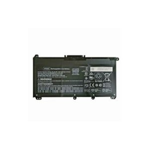 HP Pavilion 14-ce0010nw 14-ce0011nw 14-ce0012nw 41Wh battery
