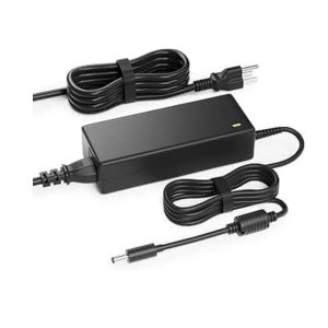 Charger for Dell OptiPlex 7060 / 7070 Micro – 90W 19.5V 4.62A