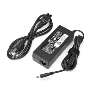 Charger for Dell OptiPlex 7060 / 7070 Micro – 90W 19.5V 4.62A