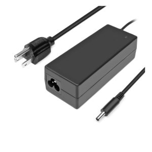 Charger for Dell OptiPlex 7060 / 7070 Micro – 90W 19.5V 4.62A