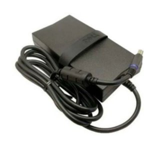 Charger for Dell Vostro 360 – 150W 19.5V 7.69A Slim + Power Cord