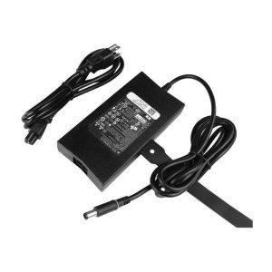 Charger for Dell Vostro 360 – 150W 19.5V 7.69A Slim + Power Cord