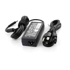 Charger for Dell Inspiron 15 3581 – 45W 19.5V 2.31A AC Adapter