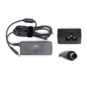 Charger for Dell Inspiron 15 3581 – 45W 19.5V 2.31A AC Adapter