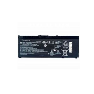 HP TPN-C131 battery