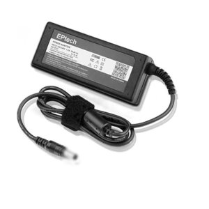 Charger for Dell Inspiron 22 3262/3263/3264 AIO – 90W 19.5V 4.62A