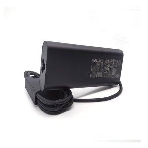 Charger for Dell W32C / W32C001 – 180W 19.5V 9.23A GaN Slim