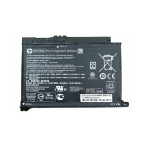 HP Pavilion 15-au030nr 15-au030wm battery