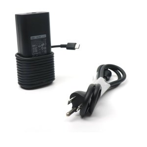 Charger for Dell Latitude 5350 Ultra 7 165U vPro–65W 20V 3.25A USB-C