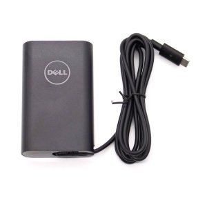 Charger for Dell 16 Plus DB16250 – 65W 20V 3.25A USB-C Slim