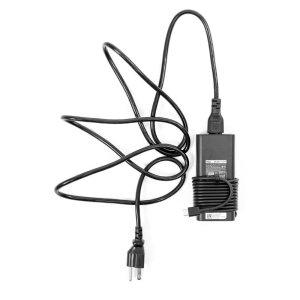 Charger for Dell P181G / P182G001 / P182G002 – 65W 20V 3.25A USB-C