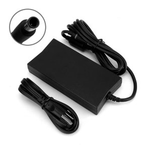 Charger for Dell Precision M3510 P48F – 130W 19.5V 6.67A AC Adapter