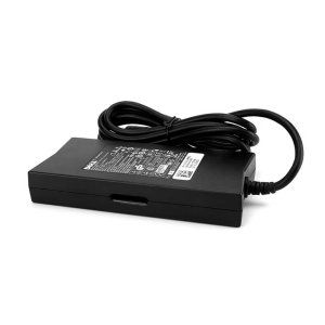 Charger for Dell Precision M3510 P48F – 130W 19.5V 6.67A AC Adapter