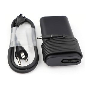 Charger for Dell Inspiron 24-5400 AIO – 130W 19.5V 6.67A AC Adapter