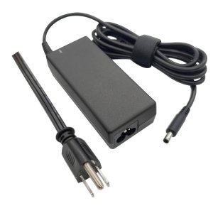 Charger for Dell 9834T / 09834T – 50W 19.5V 2.64A AC Adapter