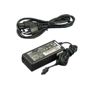 Charger for Dell 9834T / 09834T – 50W 19.5V 2.64A AC Adapter