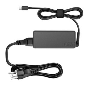 Charger for Dell Inspiron 15 5583 P86F / P86F001 – 65W 19.5V 3.34A