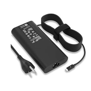 Charger for Dell Inspiron 15 5583 P86F / P86F001 – 65W 19.5V 3.34A
