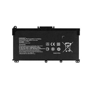 HP 15-da0074nr 15-da0074ns 15-da0075cl 41Wh battery