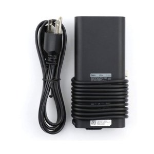 Charger for Dell XPS 15 9530 i7-13620H – 130W 20V 6.5A USB-C