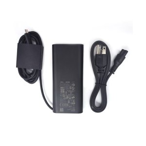 Charger for Dell XPS 15 9530 i7-13620H – 130W 20V 6.5A USB-C