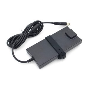 Charger for Dell DA90PE1-00 – 90W 19.5V 4.62A AC Adapter