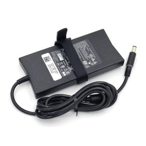 Charger for Dell DA90PE1-00 – 90W 19.5V 4.62A AC Adapter