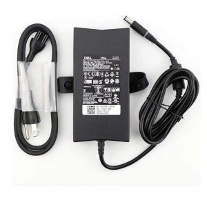 Charger for Dell D15U / D15U002 – 130W 19.5V 6.67A GaN