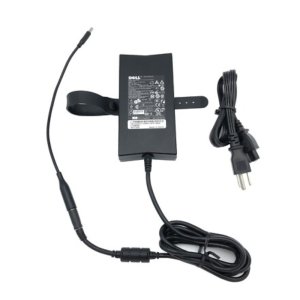 Charger for Dell D15U / D15U002 – 130W 19.5V 6.67A GaN