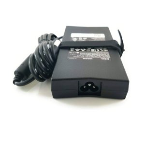 Charger for Dell FC892 / HP-AD130B13P – 130W 19.5V 6.67A