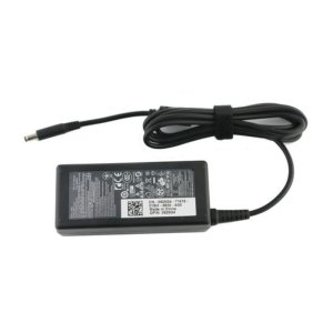 Charger for Dell P75F / P75F010 – 45W 19.5V 2.31A AC Adapter